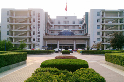 生產基地四